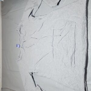 Gap Maternity Sweater